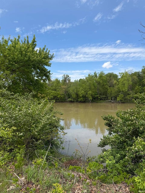 Tiny photo for 5268 E Country Club Road, Logansport, IN 46947 (MLS # 202616588)