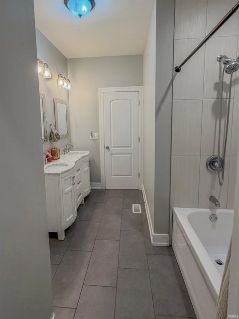 Tiny photo for 1104 E short Drive, Knox, IN 46534 (MLS # 202618752)
