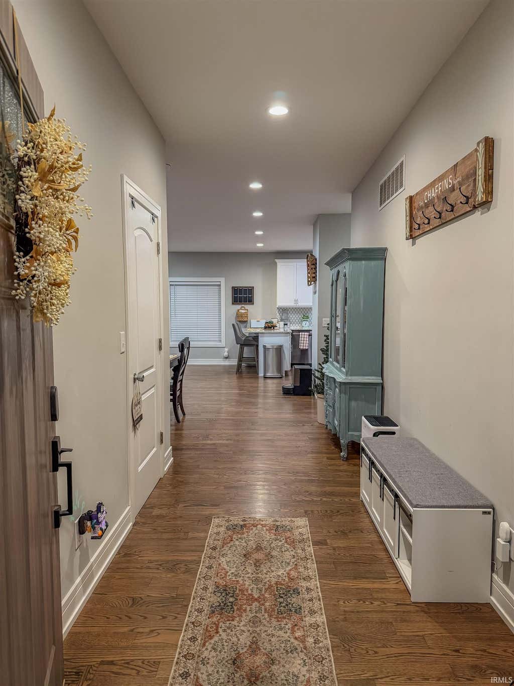 Photo of 1104 E short Drive, Knox, IN 46534 (MLS # 202618752)