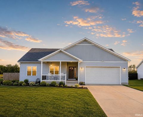 Photo for 1104 E short Drive