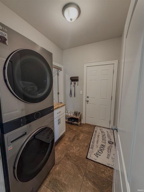 Tiny photo for 1104 E short Drive, Knox, IN 46534 (MLS # 202618752)