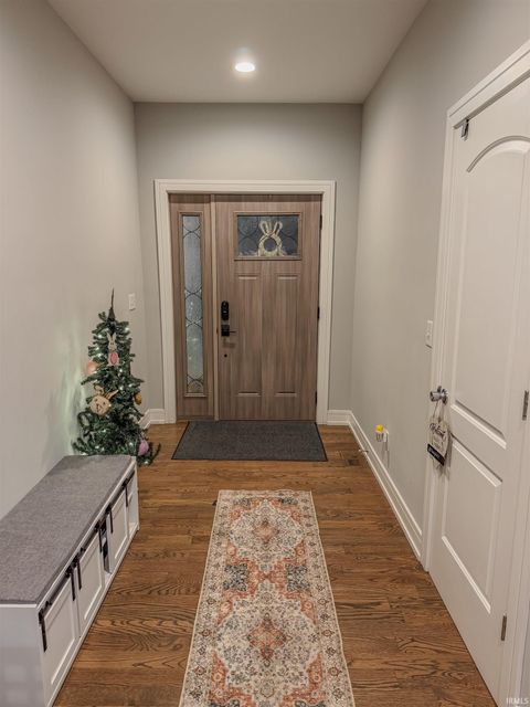 Tiny photo for 1104 E short Drive, Knox, IN 46534 (MLS # 202618752)