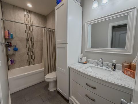Tiny photo for 1104 E short Drive, Knox, IN 46534 (MLS # 202618752)