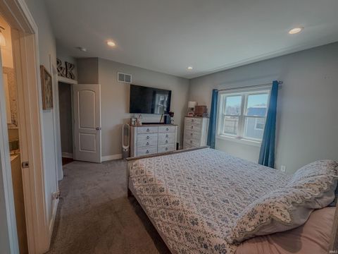 Tiny photo for 1104 E short Drive, Knox, IN 46534 (MLS # 202618752)