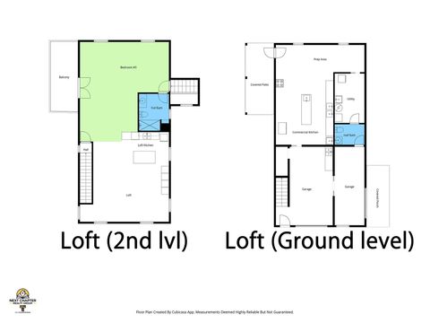 Tiny photo for 9600 E 450 S, Lafayette, IN 47905 (MLS # 202609175)