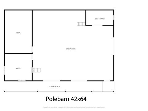 Tiny photo for 9600 E 450 S, Lafayette, IN 47905 (MLS # 202609175)