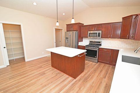 Tiny photo for 9600 E 450 S, Lafayette, IN 47905 (MLS # 202609175)