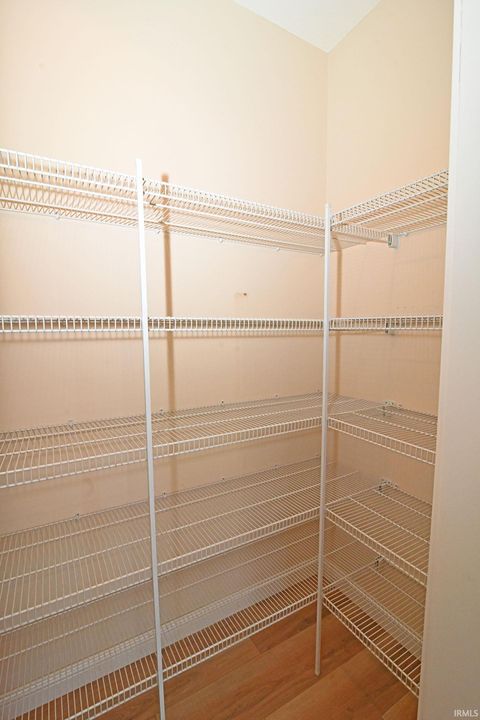 Tiny photo for 9600 E 450 S, Lafayette, IN 47905 (MLS # 202609175)