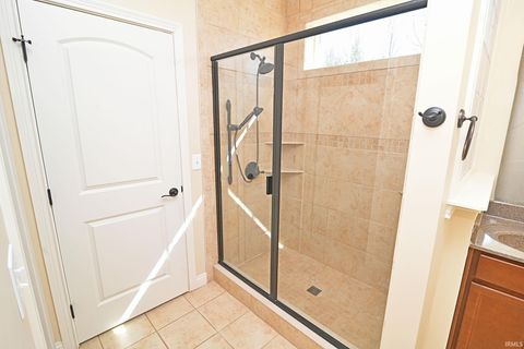 Tiny photo for 9600 E 450 S, Lafayette, IN 47905 (MLS # 202609175)