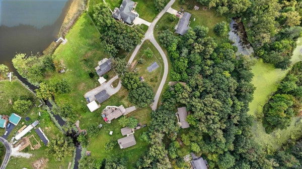 1630 S 485 E, LAGRANGE, IN 46761 - Image bf9658e08e4e893cb4c453be1805448c/3193016149