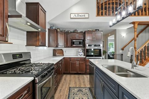 Photo for 1630 S 485 E