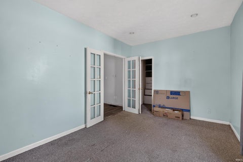 Tiny photo for 505 W Marion Street, Monticello, IN 47960 (MLS # 202628192)
