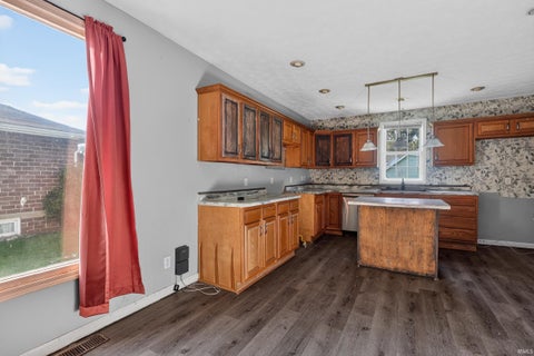Tiny photo for 505 W Marion Street, Monticello, IN 47960 (MLS # 202628192)