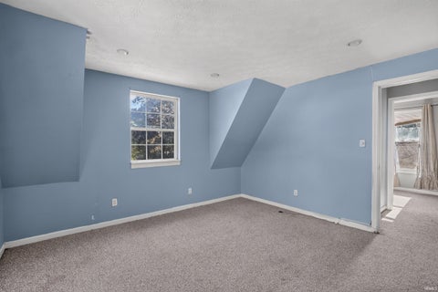 Tiny photo for 505 W Marion Street, Monticello, IN 47960 (MLS # 202628192)