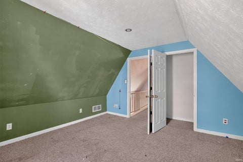 Tiny photo for 505 W Marion Street, Monticello, IN 47960 (MLS # 202628192)