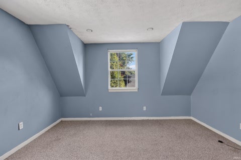 Tiny photo for 505 W Marion Street, Monticello, IN 47960 (MLS # 202628192)