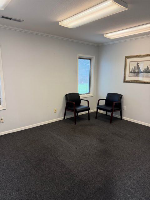 Tiny photo for 300 N Wayne Street, Angola, IN 46703 (MLS # 202603099)
