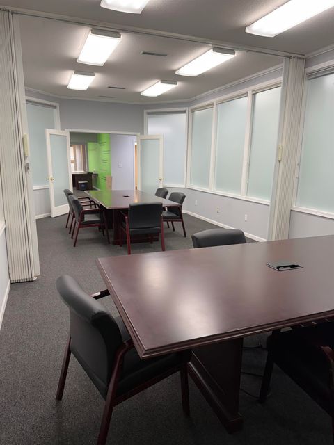 Tiny photo for 300 N Wayne Street, Angola, IN 46703 (MLS # 202603099)