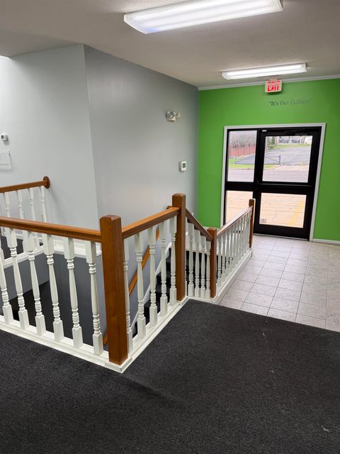 Tiny photo for 300 N Wayne Street, Angola, IN 46703 (MLS # 202603099)
