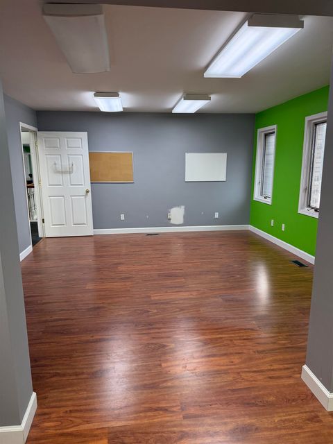 Tiny photo for 300 N Wayne Street, Angola, IN 46703 (MLS # 202603099)