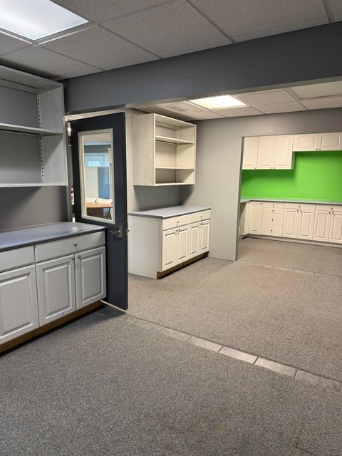 Tiny photo for 300 N Wayne Street, Angola, IN 46703 (MLS # 202603099)