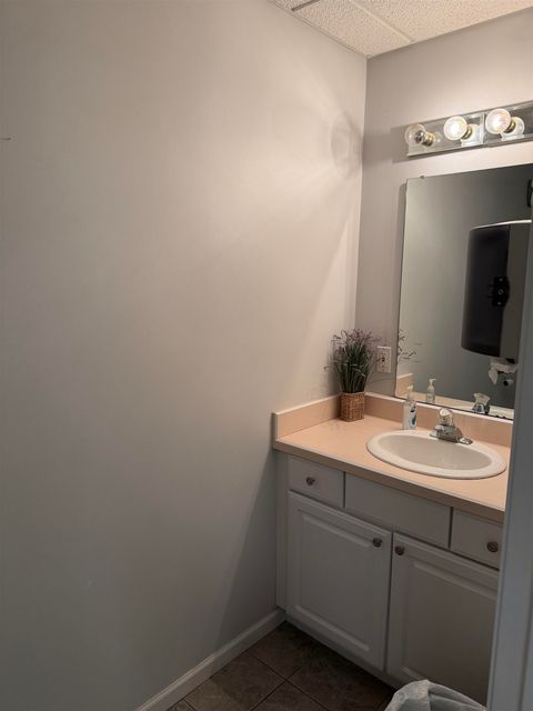 Tiny photo for 300 N Wayne Street, Angola, IN 46703 (MLS # 202603099)