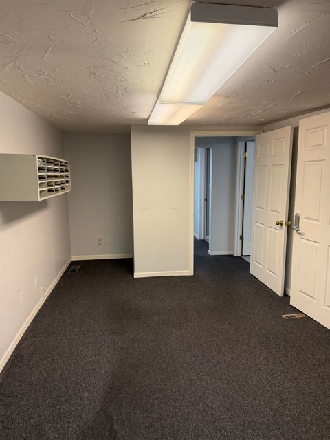 Tiny photo for 300 N Wayne Street, Angola, IN 46703 (MLS # 202603099)
