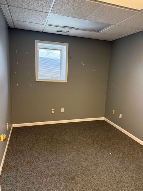 Tiny photo for 300 N Wayne Street, Angola, IN 46703 (MLS # 202603099)