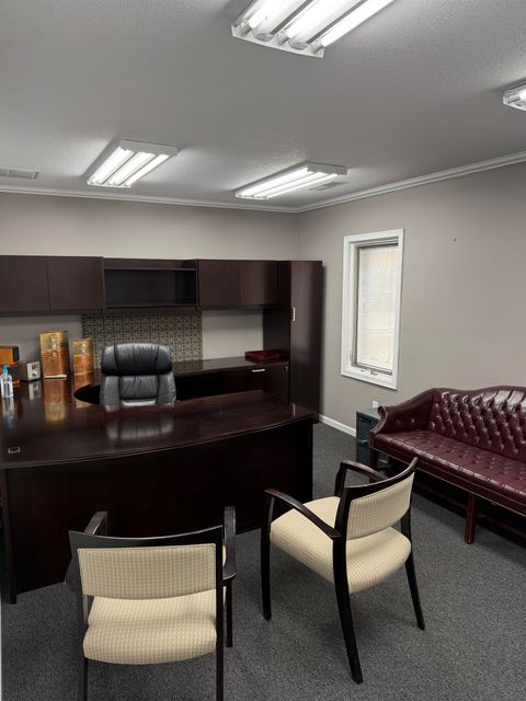 Tiny photo for 300 N Wayne Street, Angola, IN 46703 (MLS # 202603099)