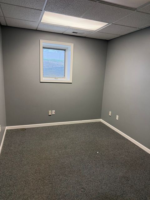 Tiny photo for 300 N Wayne Street, Angola, IN 46703 (MLS # 202603099)