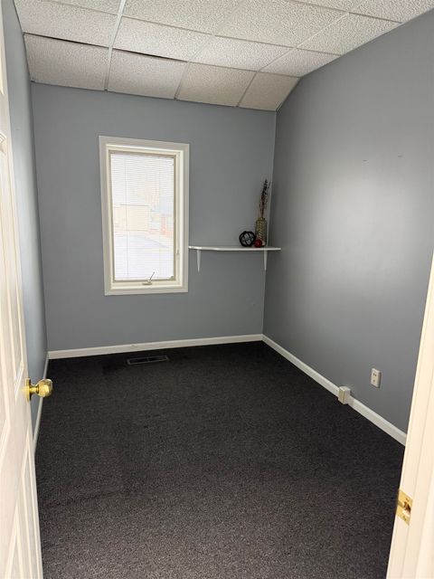 Tiny photo for 300 N Wayne Street, Angola, IN 46703 (MLS # 202603099)