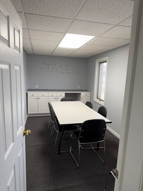 Tiny photo for 300 N Wayne Street, Angola, IN 46703 (MLS # 202603099)