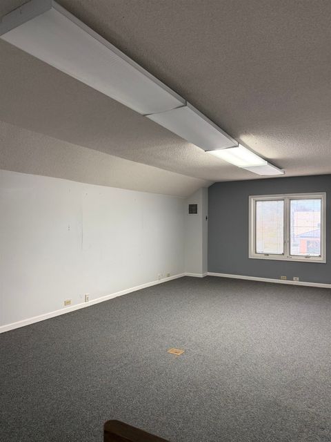 Tiny photo for 300 N Wayne Street, Angola, IN 46703 (MLS # 202603099)