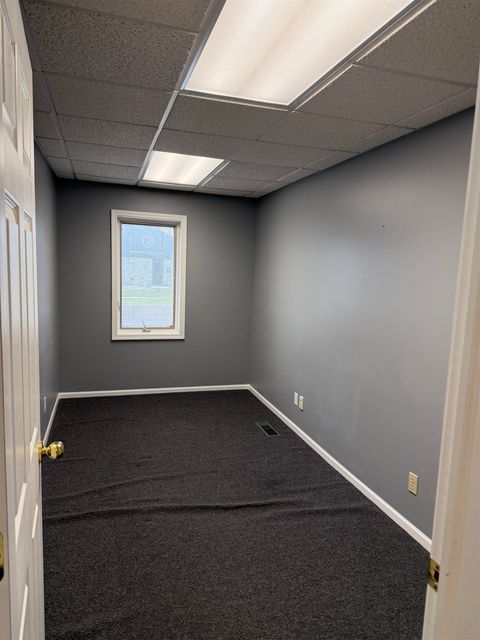 Tiny photo for 300 N Wayne Street, Angola, IN 46703 (MLS # 202603099)