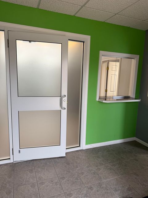 Tiny photo for 300 N Wayne Street, Angola, IN 46703 (MLS # 202603099)