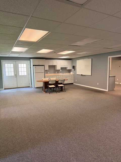 Tiny photo for 300 N Wayne Street, Angola, IN 46703 (MLS # 202603099)