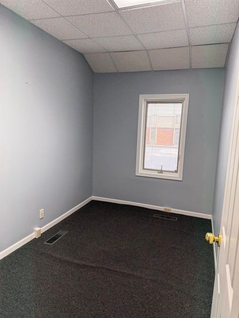 Tiny photo for 300 N Wayne Street, Angola, IN 46703 (MLS # 202603099)