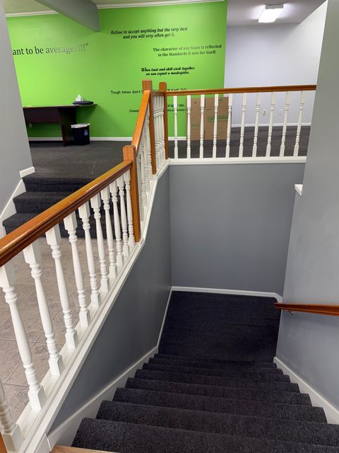 Tiny photo for 300 N Wayne Street, Angola, IN 46703 (MLS # 202603099)
