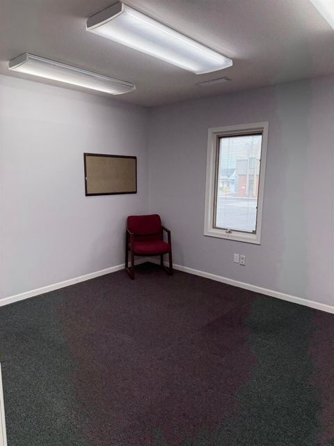 Tiny photo for 300 N Wayne Street, Angola, IN 46703 (MLS # 202603099)