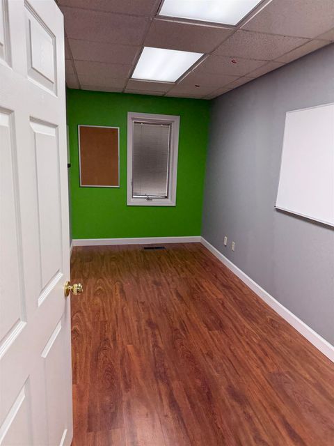 Tiny photo for 300 N Wayne Street, Angola, IN 46703 (MLS # 202603099)