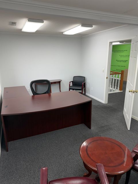Tiny photo for 300 N Wayne Street, Angola, IN 46703 (MLS # 202603099)