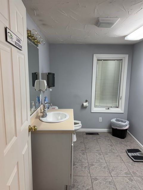 Tiny photo for 300 N Wayne Street, Angola, IN 46703 (MLS # 202603099)