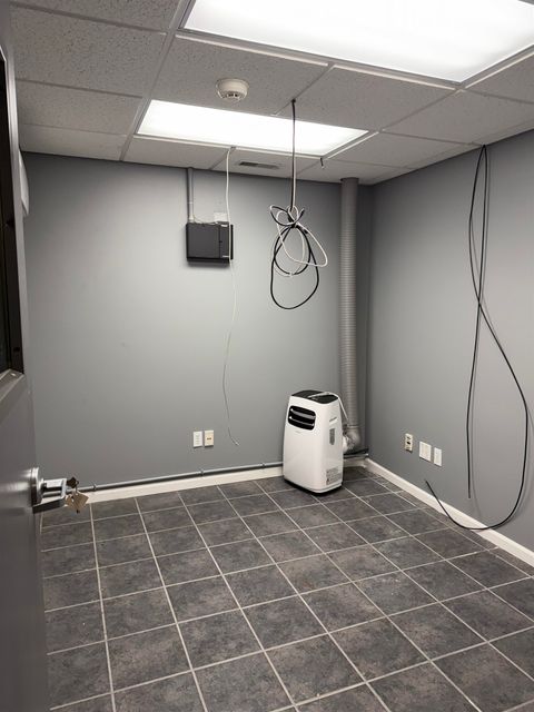 Tiny photo for 300 N Wayne Street, Angola, IN 46703 (MLS # 202603099)