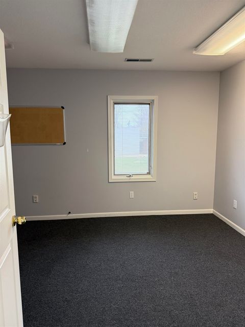 Tiny photo for 300 N Wayne Street, Angola, IN 46703 (MLS # 202603099)