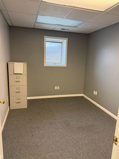 Tiny photo for 300 N Wayne Street, Angola, IN 46703 (MLS # 202603099)