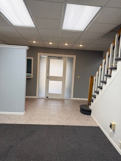 Tiny photo for 300 N Wayne Street, Angola, IN 46703 (MLS # 202603099)