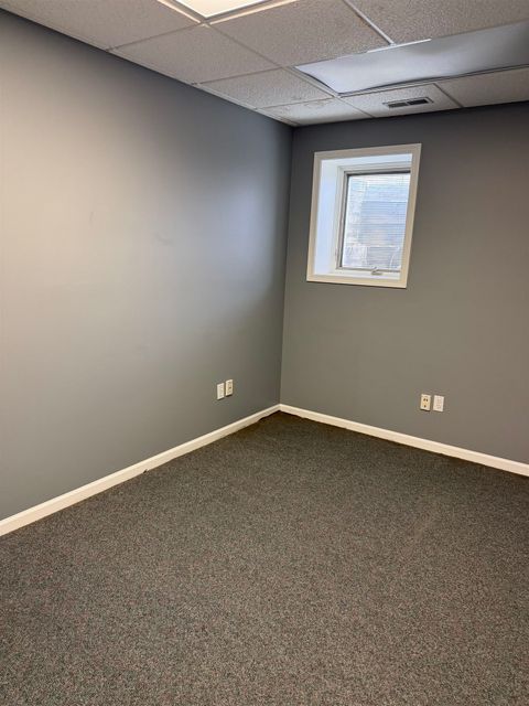 Tiny photo for 300 N Wayne Street, Angola, IN 46703 (MLS # 202603099)