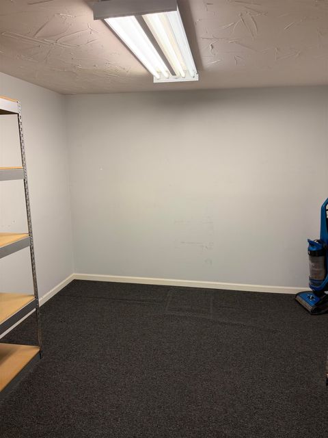 Tiny photo for 300 N Wayne Street, Angola, IN 46703 (MLS # 202603099)
