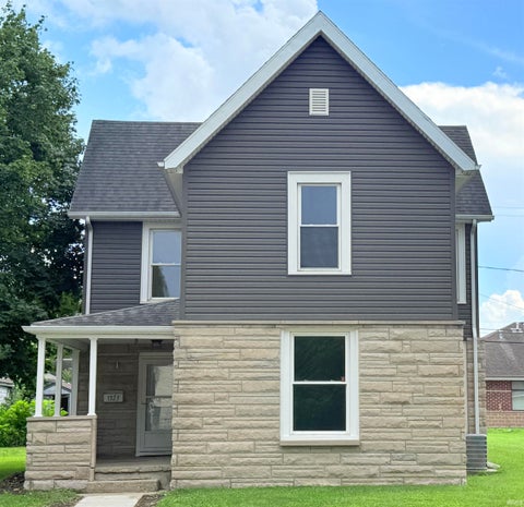 Photo for 1323 W Euclid Avenue