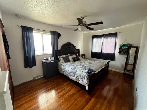 Tiny photo for 2038 Shaw Avenue, Peru, IN 46970 (MLS # 202600731)